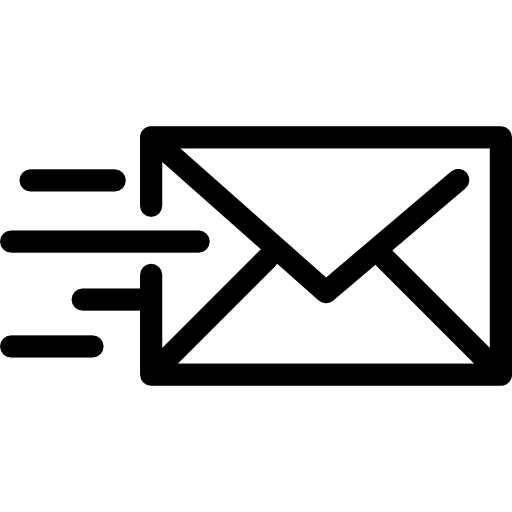 instagram icon